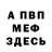 Меф 4 MMC season tree