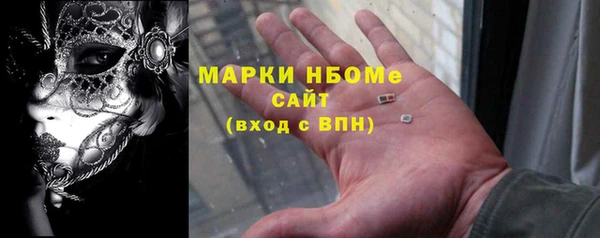стаф Костерёво