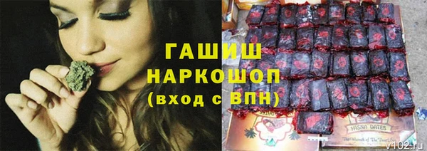 стаф Костерёво
